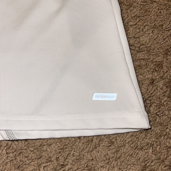 Two Danskin Racer Back Workout Tops - Picture 8 of 15